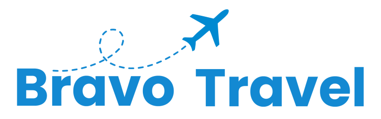 bravo travel ltd