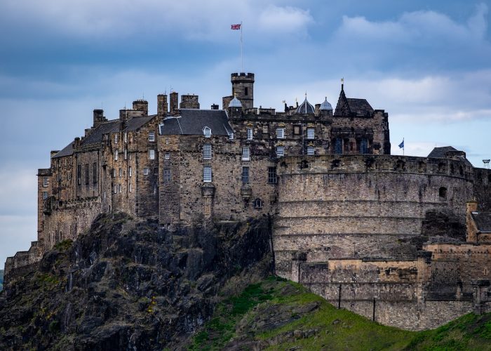 scotland