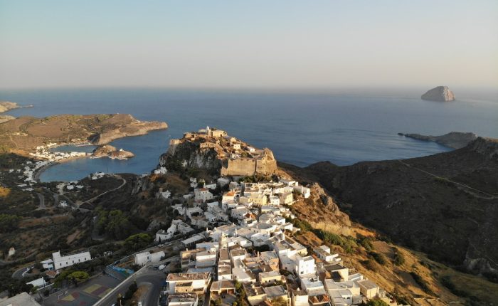 kythira
