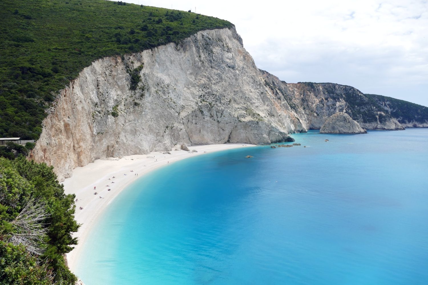 lefkada