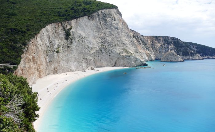 lefkada