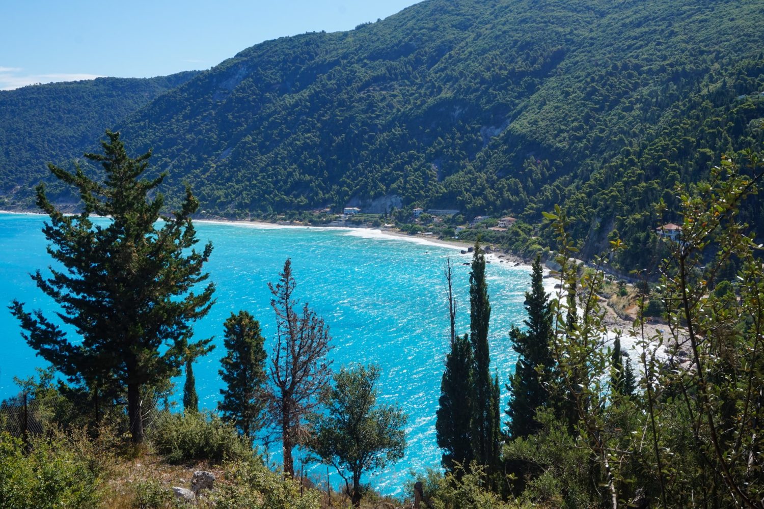 lefkada