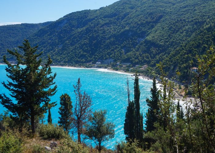 lefkada