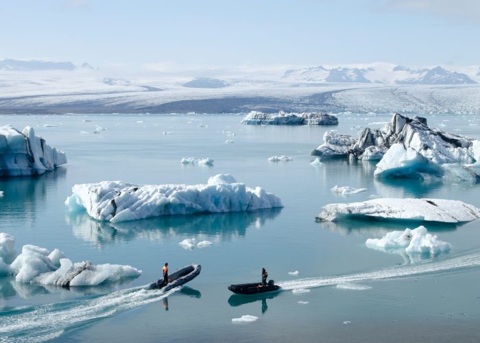 iceland