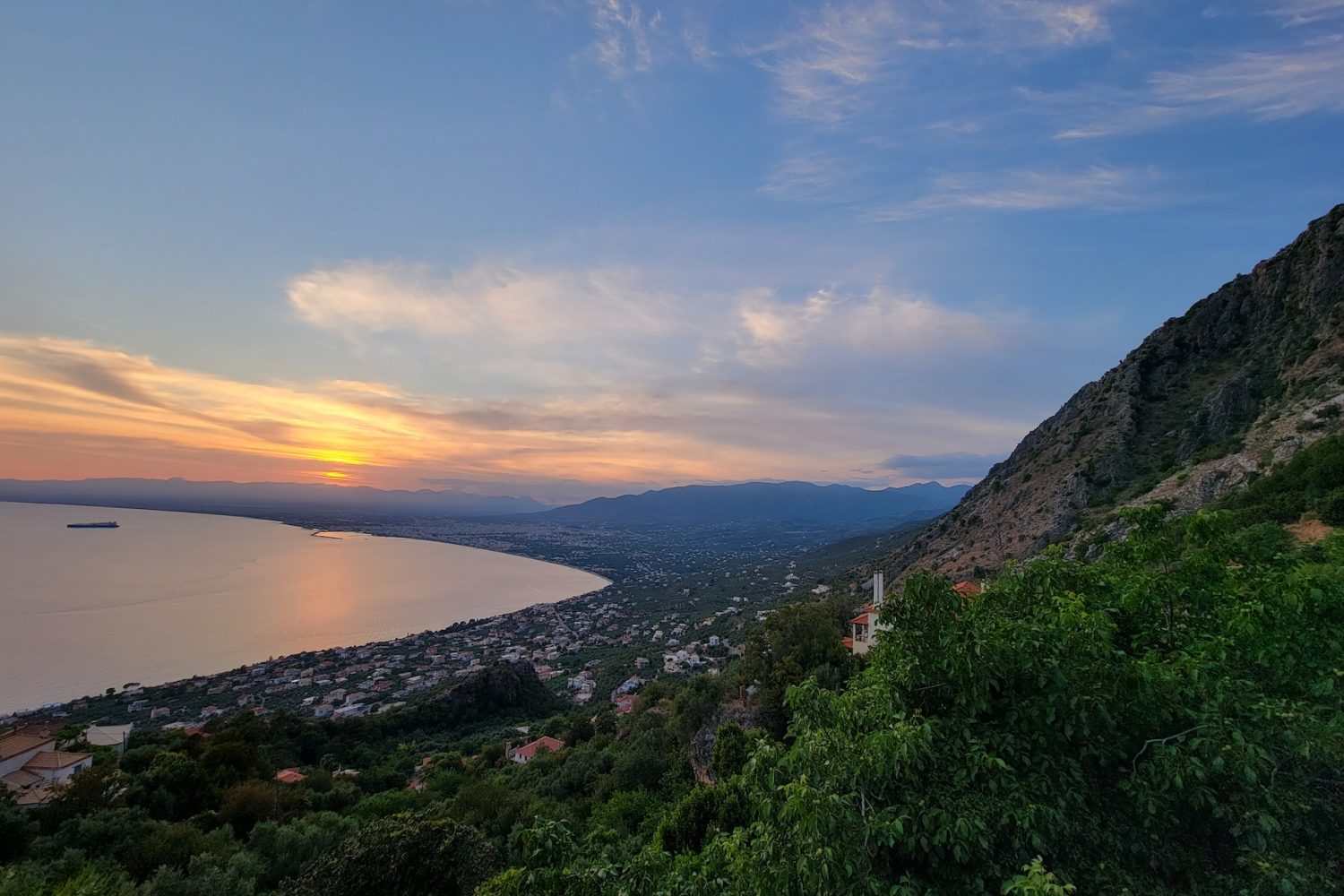 kalamata