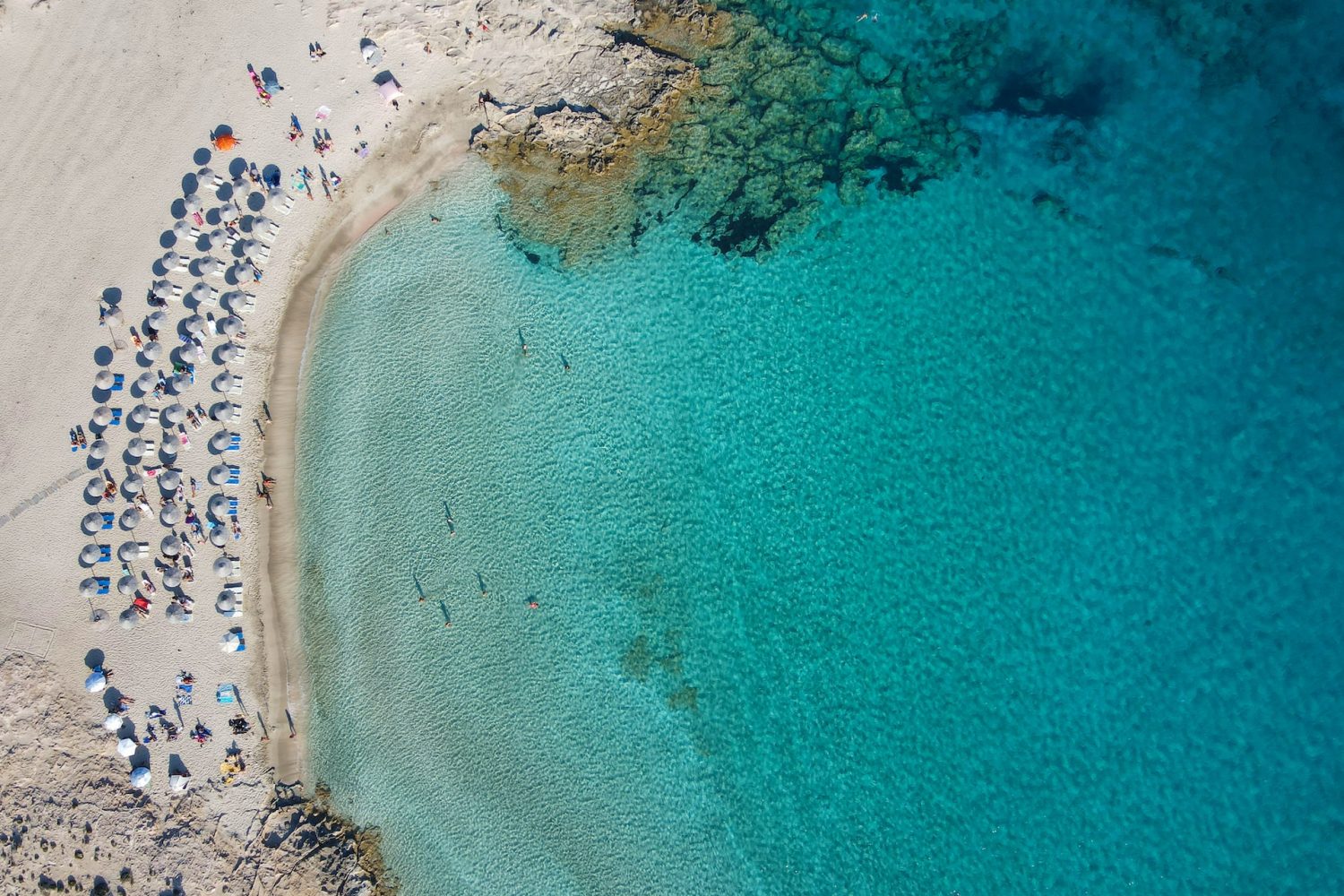 karpathos