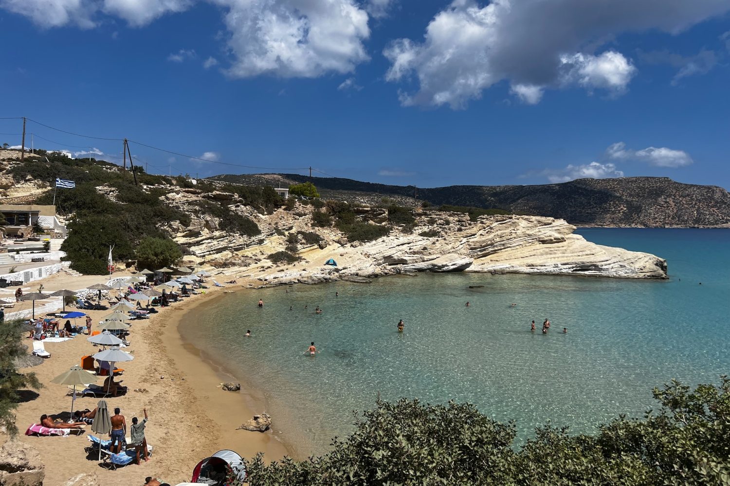 karpathos