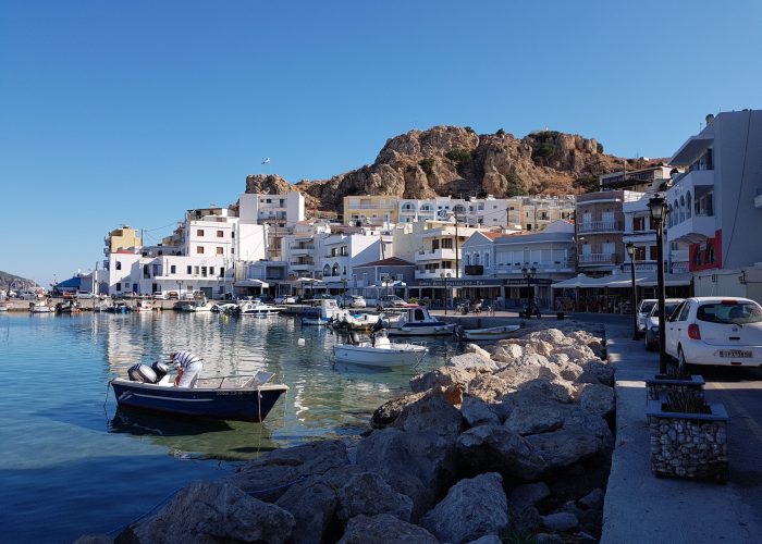 karpathos