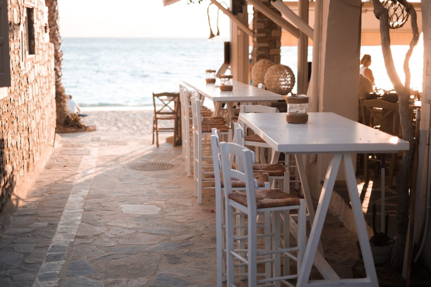 naxos