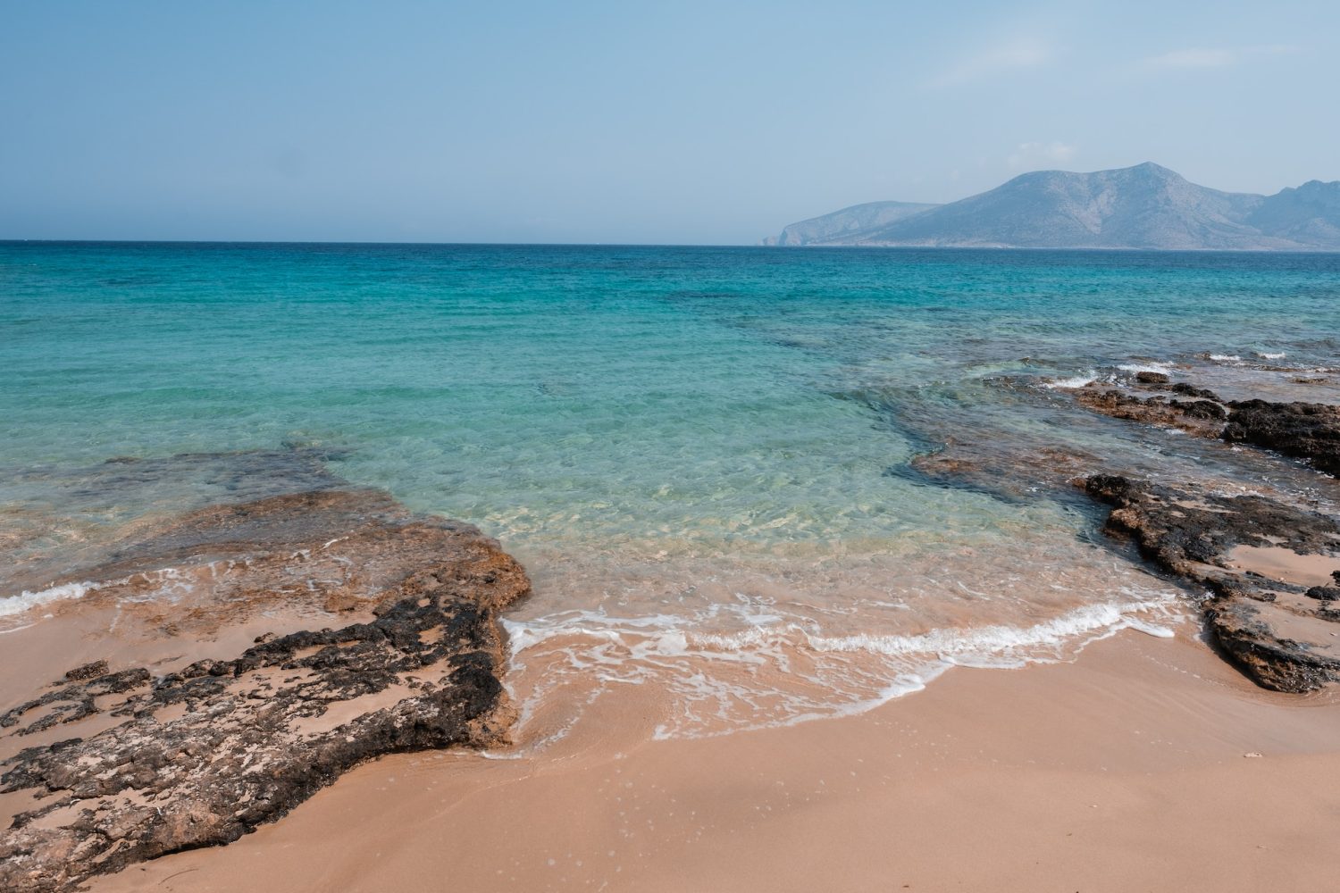naxos