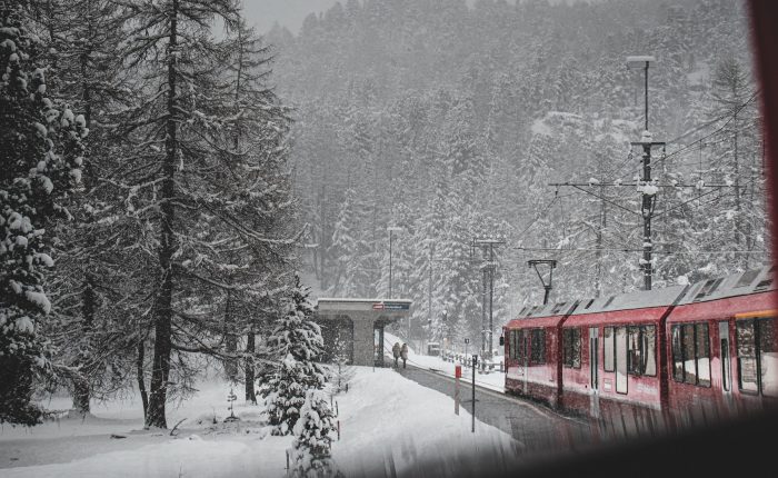 swiss