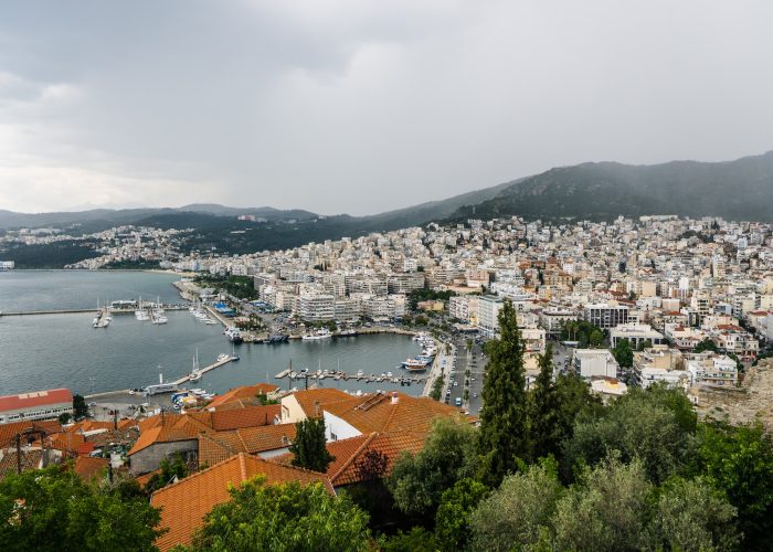 kavala