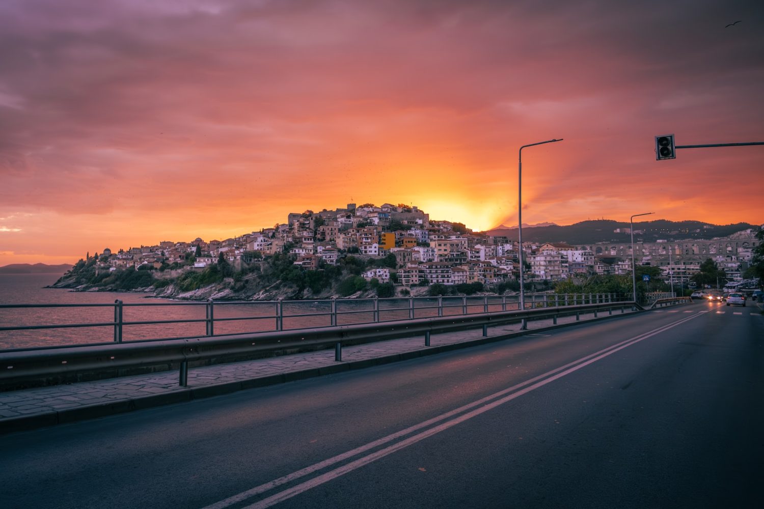 kavala