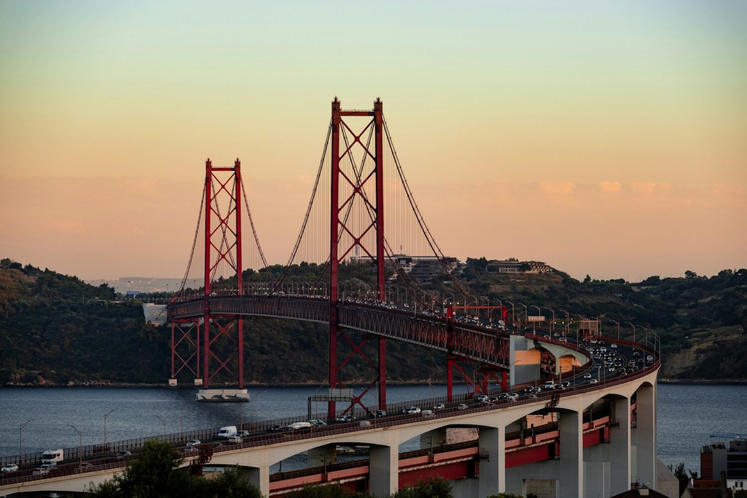 lisbon