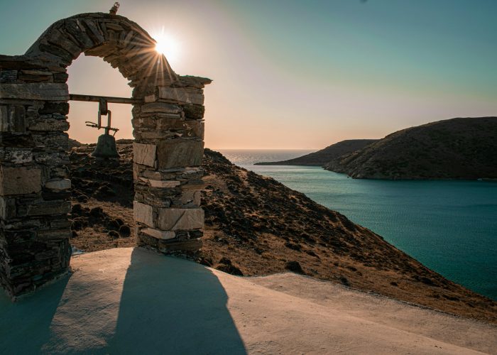 kythnos