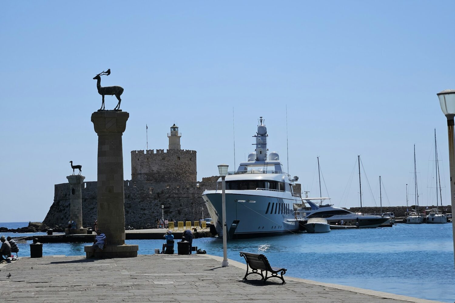 RODOS