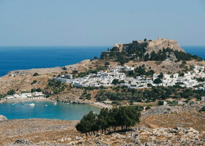 RODOS