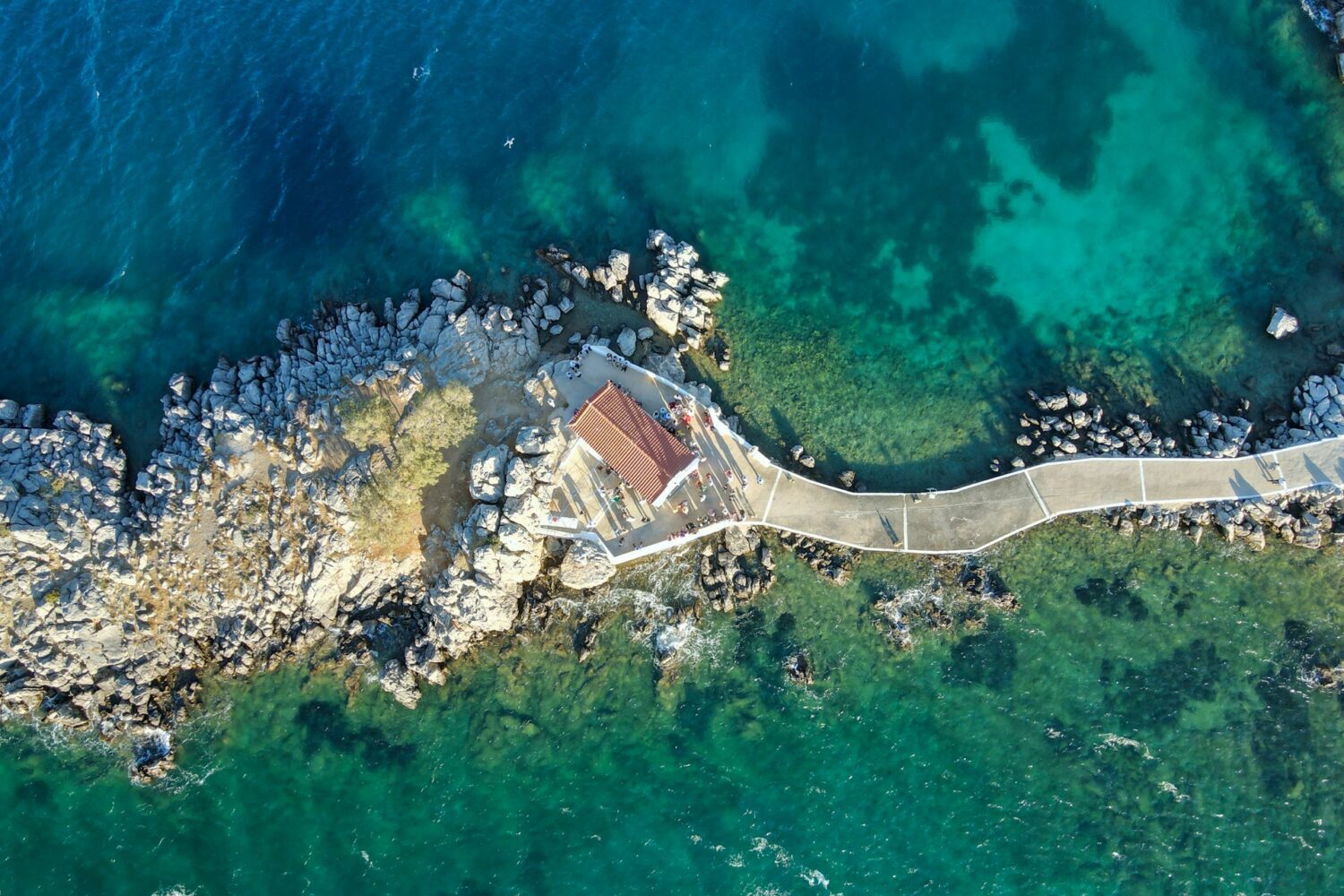 xios
