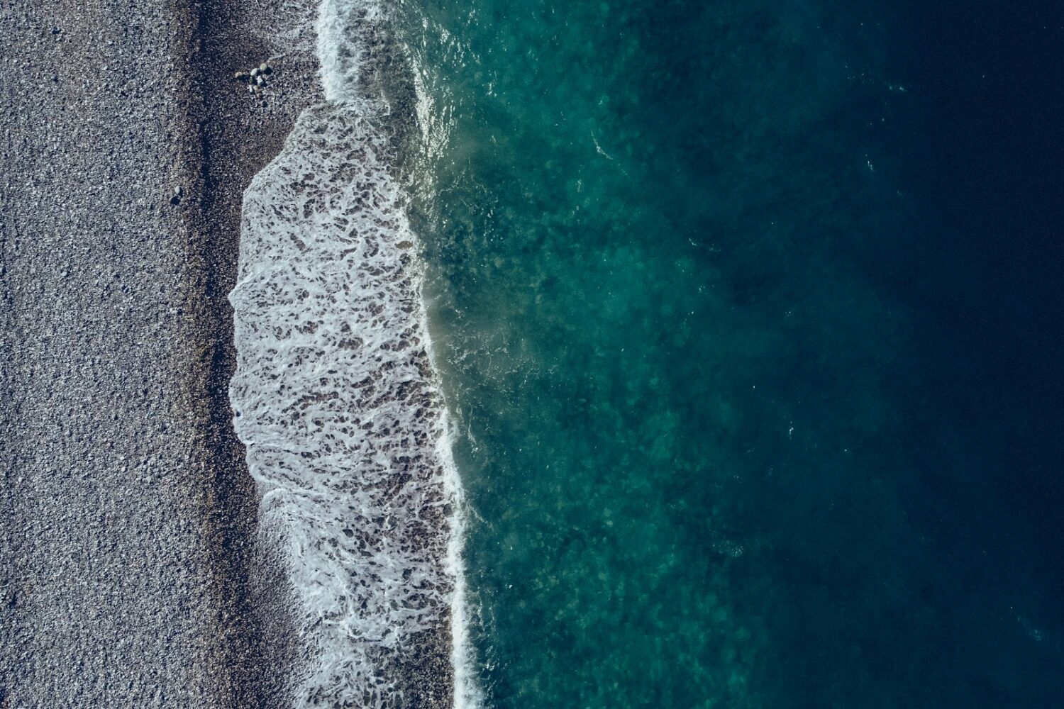 xios