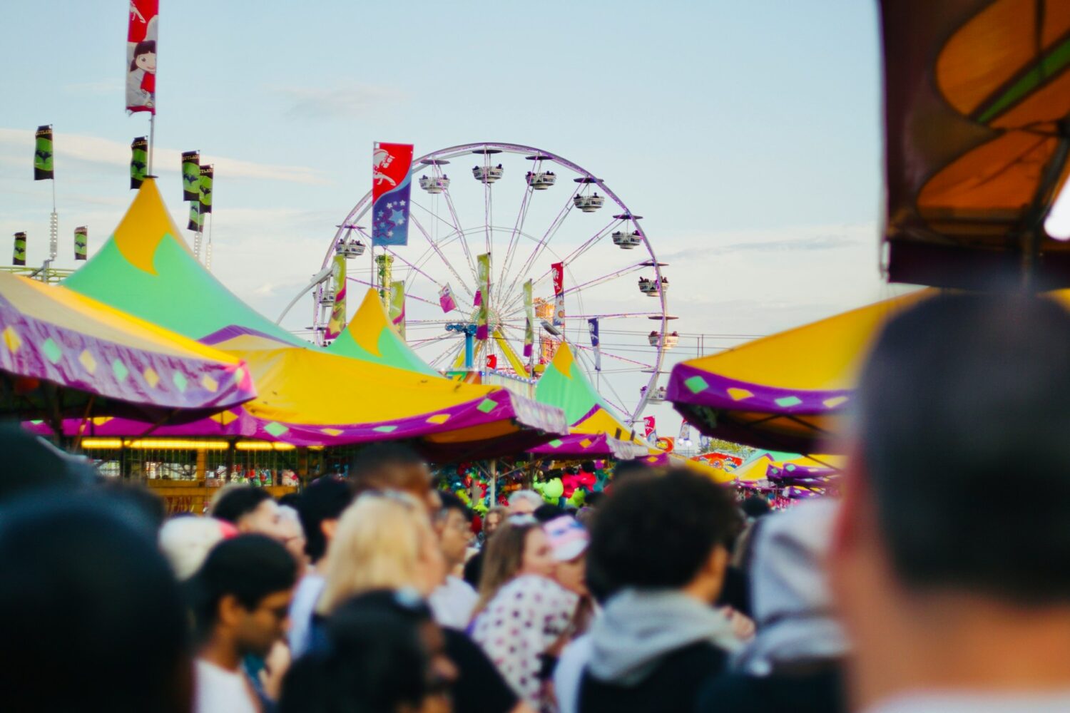 OCTOBERFEST