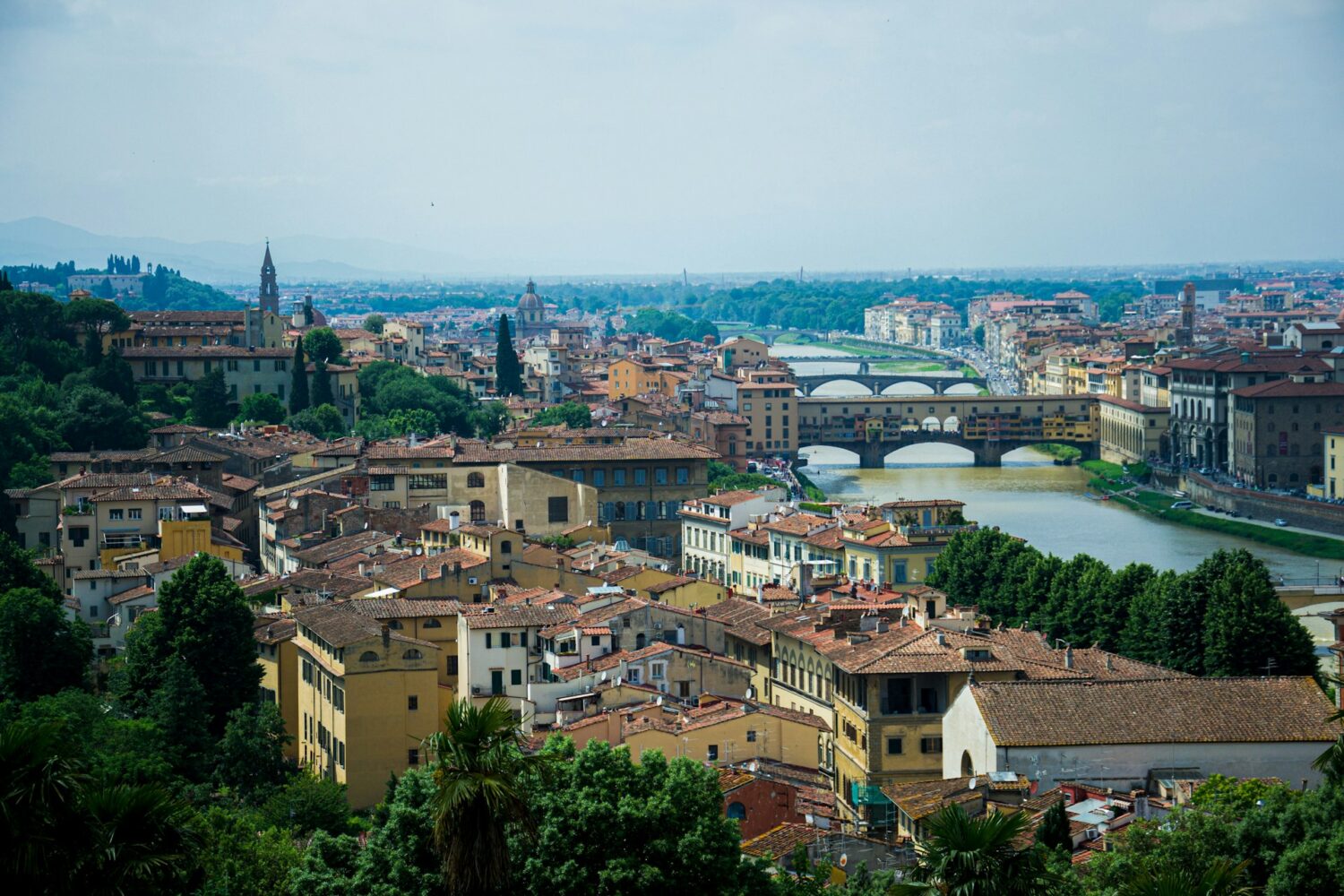 SIENA