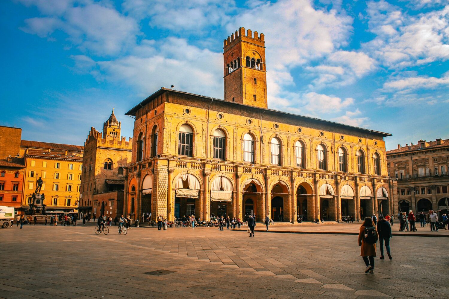 SIENA