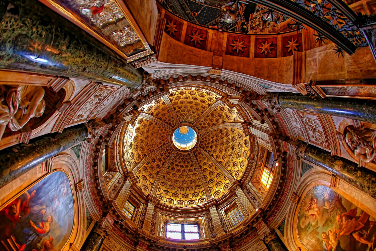 SIENA