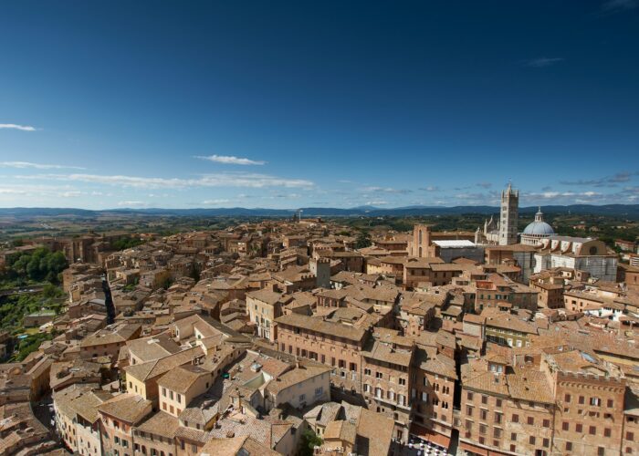 SIENA