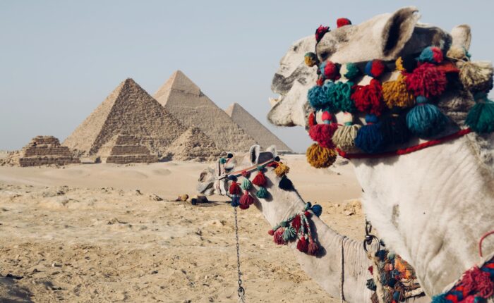 cairo