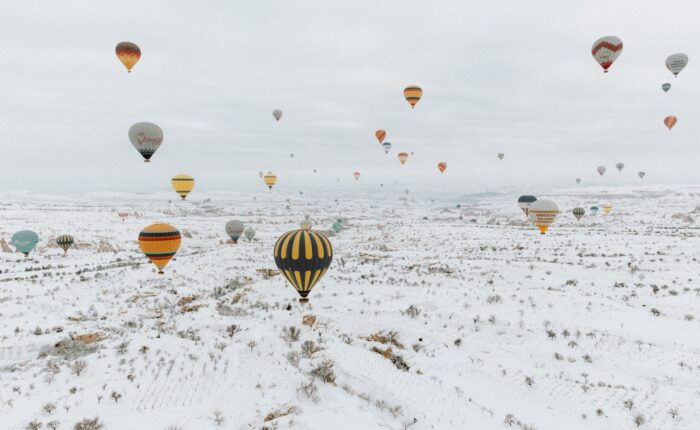 turkey