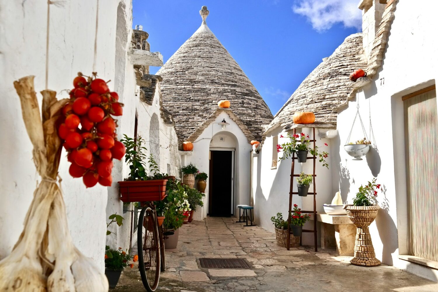 italy