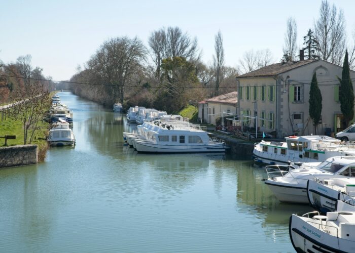 France