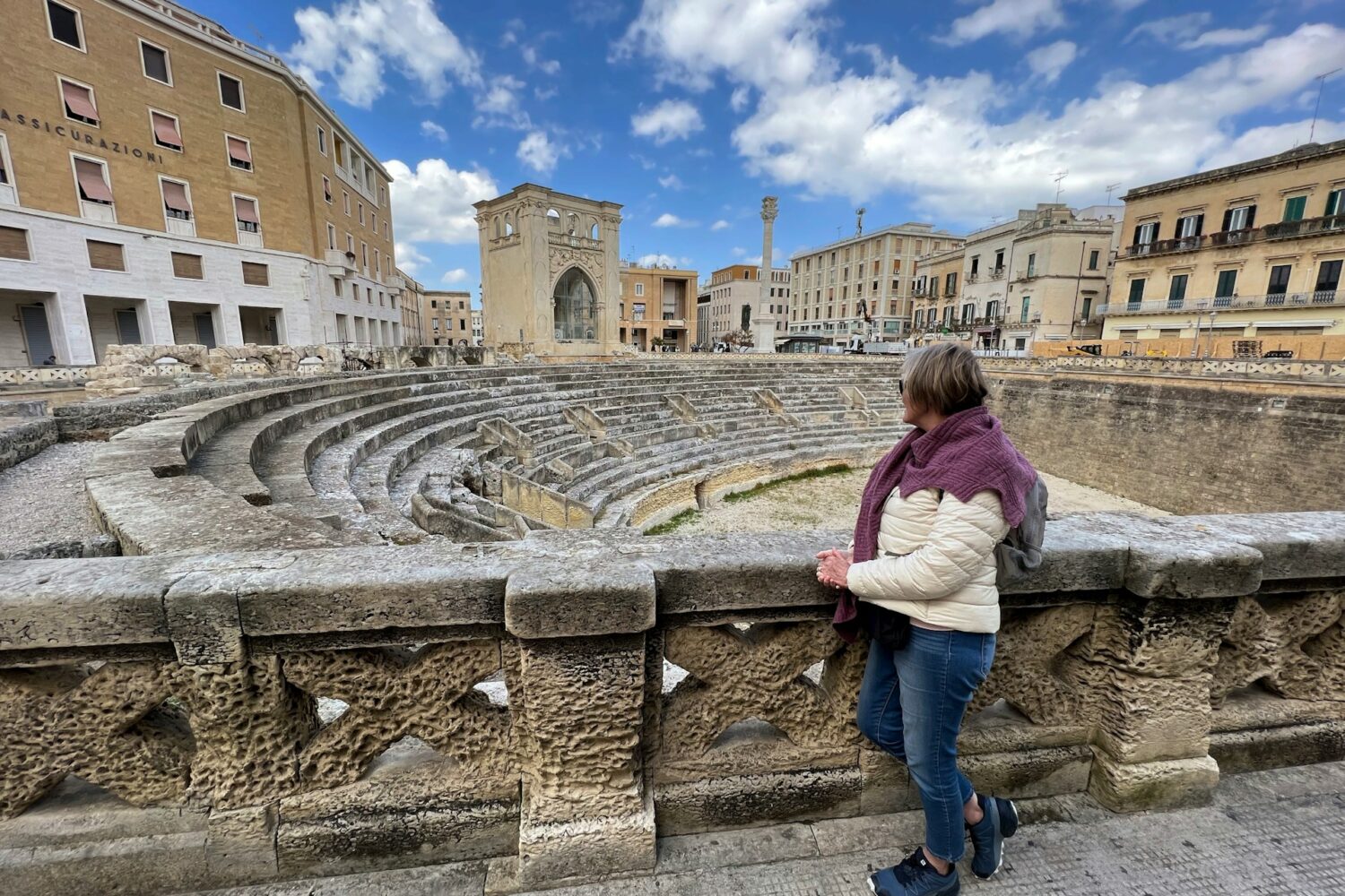 italy