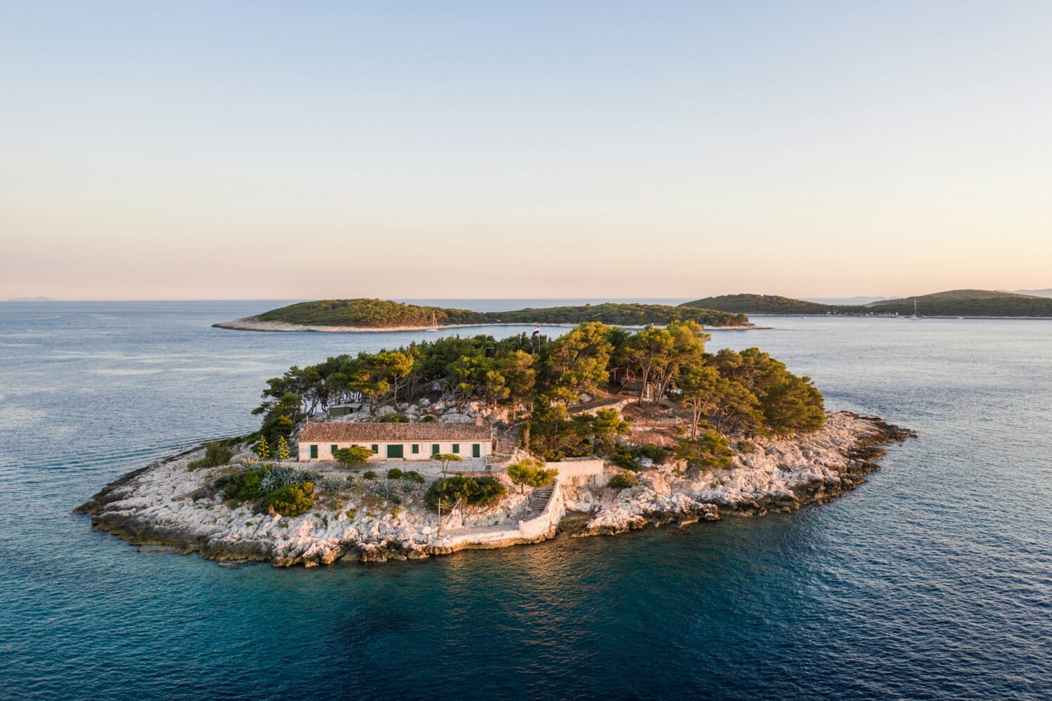 croatia