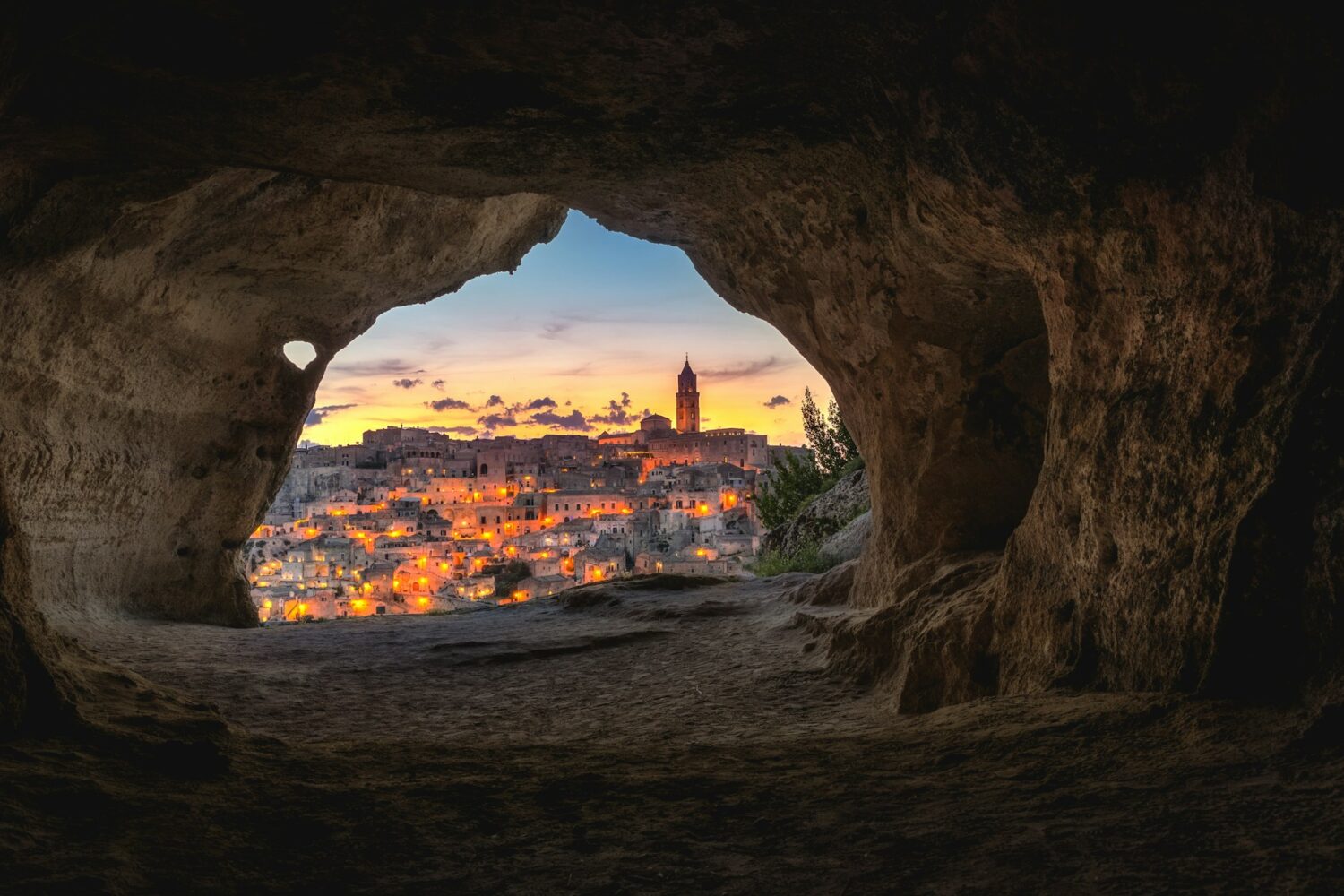italy