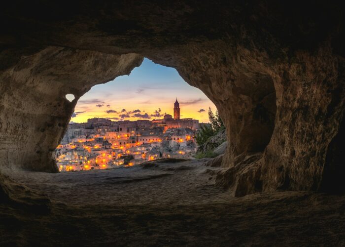 italy