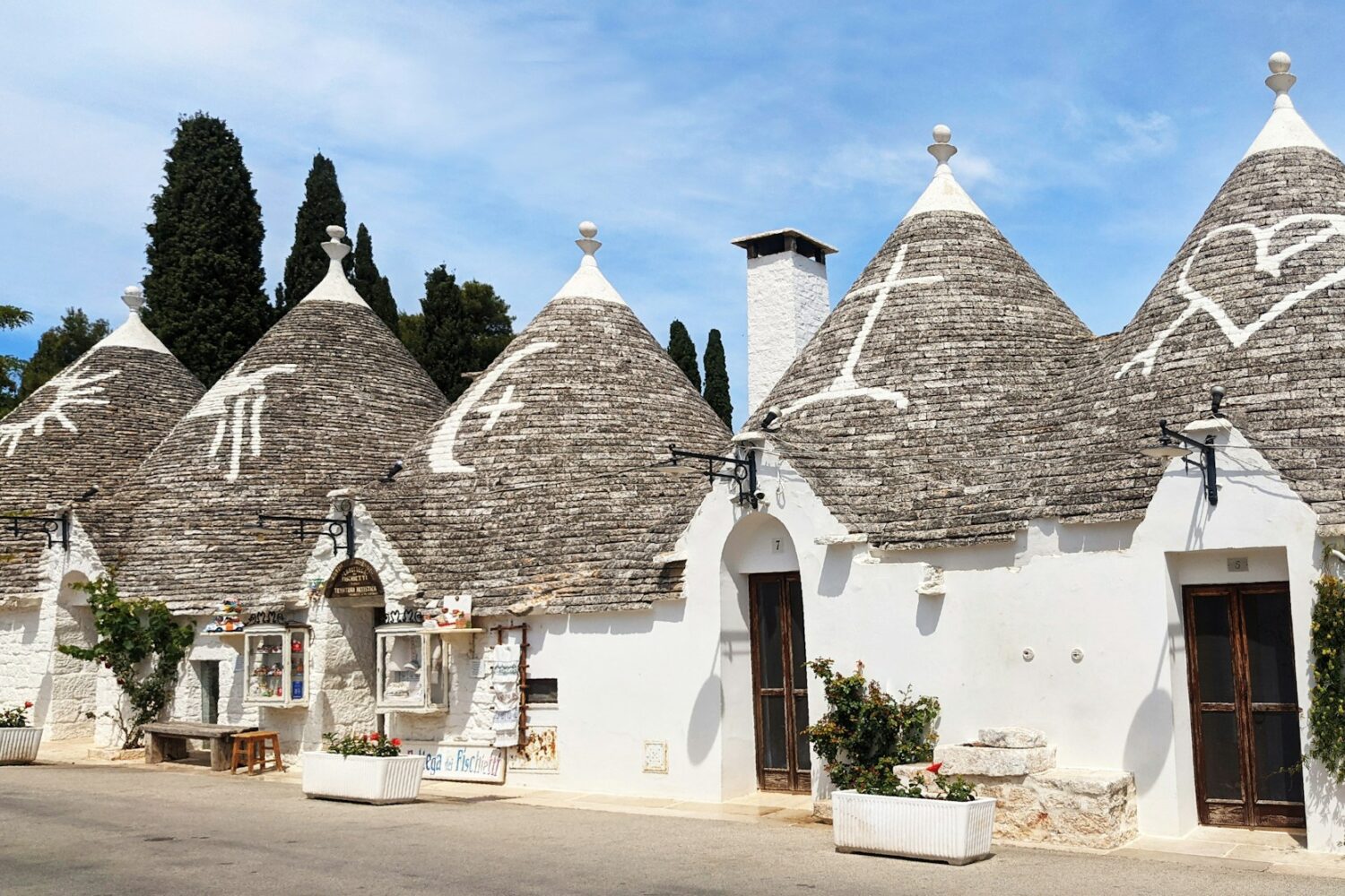 italy