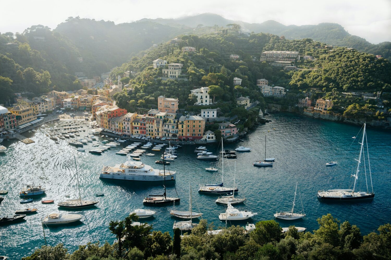 italy