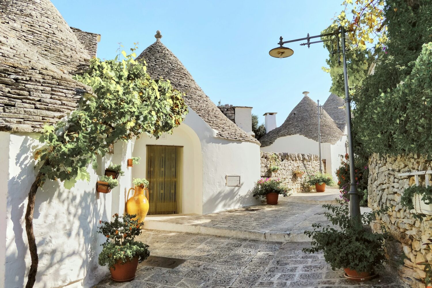 italy