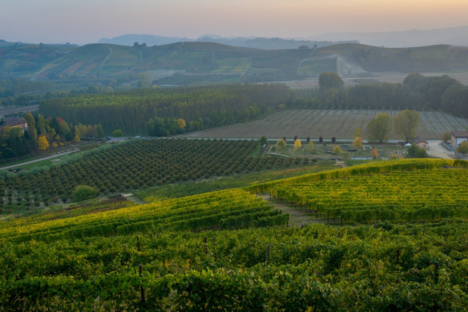 italy