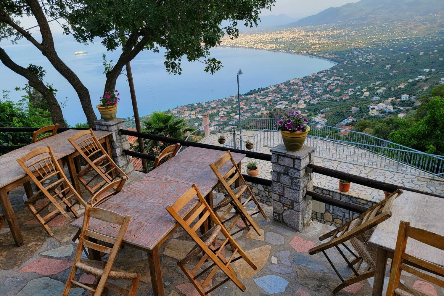 kalamata